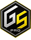 GymSpace Pro
