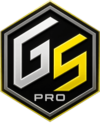 GymSpace Pro