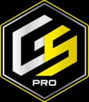GymSpace Pro